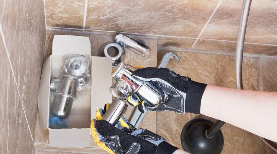 Professional Storm Sewer Service in New Preston Marble Dale, CT